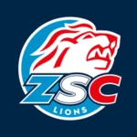 zsc lions android application logo